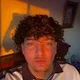 simonmoussa2000