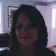 Mary N.