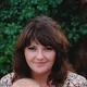Jeanette J