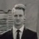 Matt J.