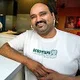 Sanjay R.
