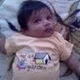 Divya C.