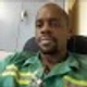 Mavuto N.