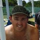 Ben H.
