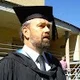 Paul M.