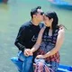 Rajish P.