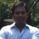 Abhishek S.