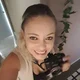 Kylie Lee nixon