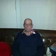 robert james