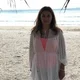 Lynda B