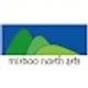 Mirboo North Arts Inc S.