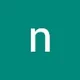 nhan n.