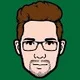 Danny C.