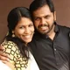 Vineeth_Menon