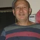 Al V.