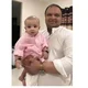 Anuj P.