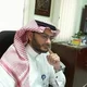 Abdulrhman A.