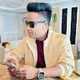 Arif M.