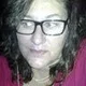 Colleen C.