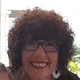Dina B.