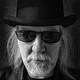 Richard K.