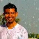 Kumar G.