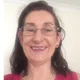 Laurelle Moxey