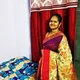 Swathi T