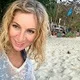chloechaos888