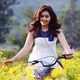 Sneha S.