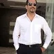 Sufyan A.