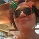 christi_r