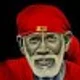 Hiren P.