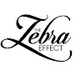 The Zebra E.