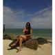 Nicole