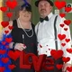 Amanda-Leigh J.