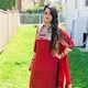 Sonali S.