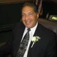 Ralph G.