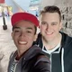 Aaron L