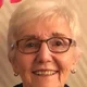 Lois M.