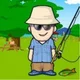 Steve L