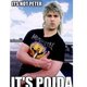 Poida