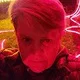yvonnejane62