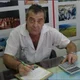 Peter G.