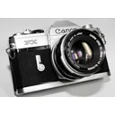 Shanjabi profile picture