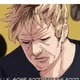 TheMedoGuy