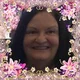 charlene