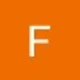 Fahad M.