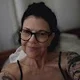 LEANNE H.