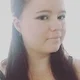 Natalie L.